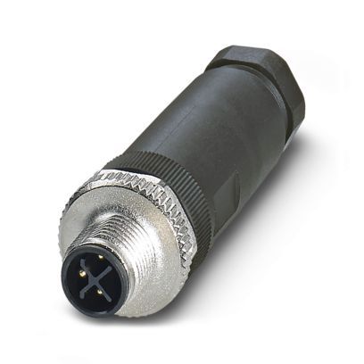 Phoenix Contact 1419639 Connector