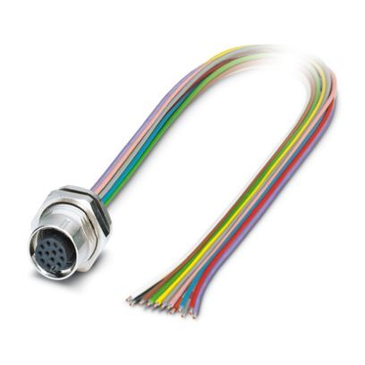 Phoenix Contact 1419713 Connector