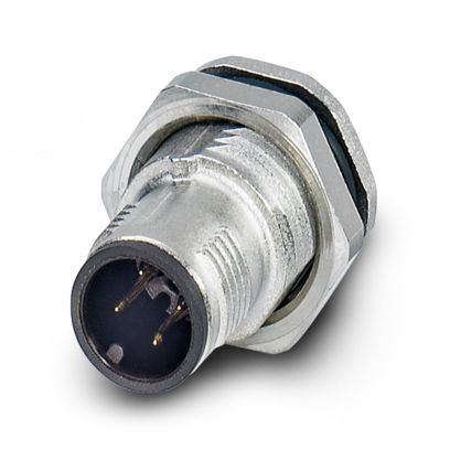 Phoenix Contact 1419768 Connector