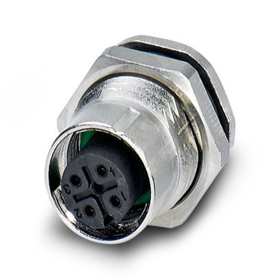 Phoenix Contact 1419771 Connector