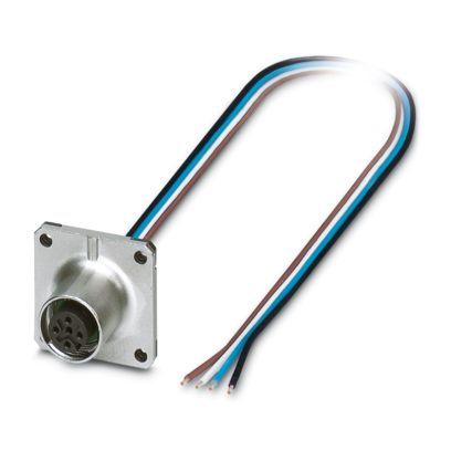 Phoenix Contact 1419797 Cable