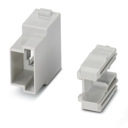 Phoenix Contact 1419888 Connector