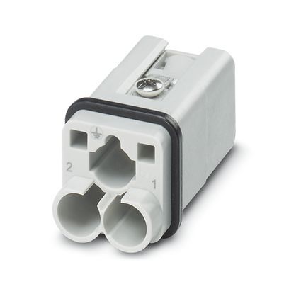 Phoenix Contact 1419893 Connector