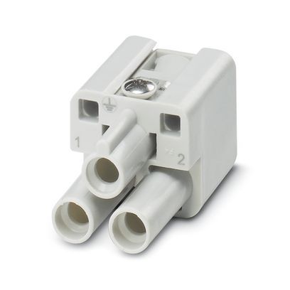 Phoenix Contact 1419895 Connector