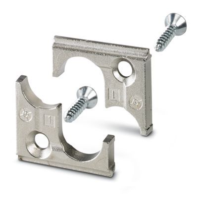Phoenix Contact 1420486 Adapter
