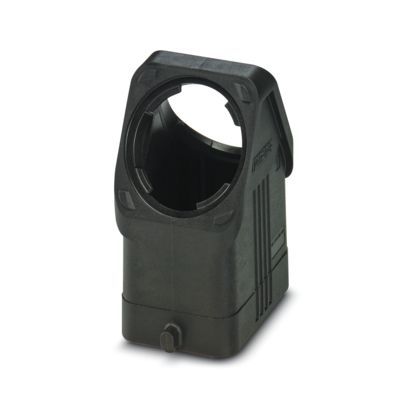 Phoenix Contact 1420930 Connector