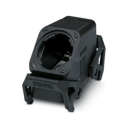 Phoenix Contact 1420933 Connector