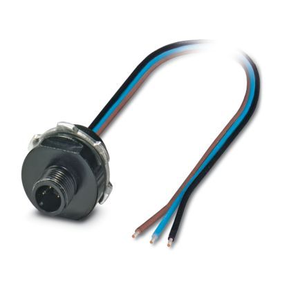 Phoenix Contact 1421079 Cable