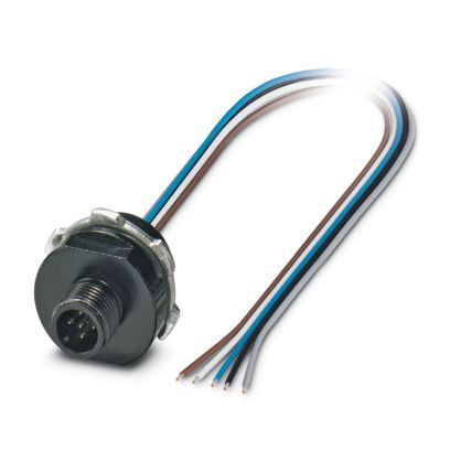 Phoenix Contact 1421083 Cable