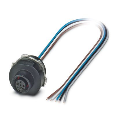 Phoenix Contact 1421084 Cable