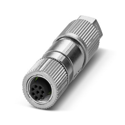 Phoenix Contact 1421680 Connector