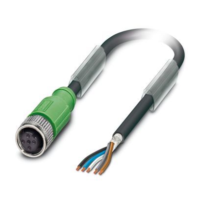 Phoenix Contact 1422612 Cable