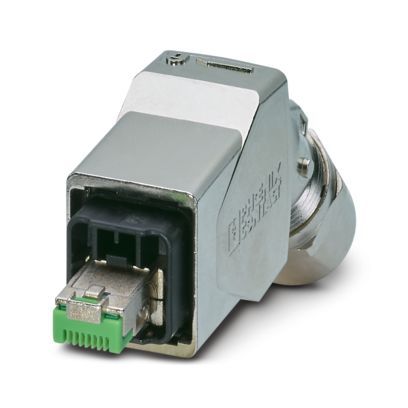 Phoenix Contact 1422662 Connector