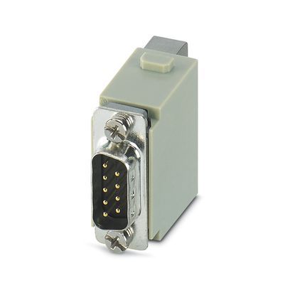 Phoenix Contact 1423723 Connector
