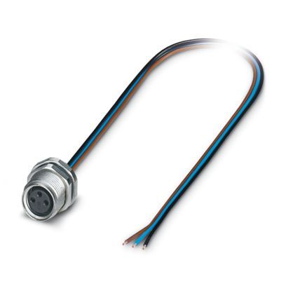 Phoenix Contact 1423936 Cable