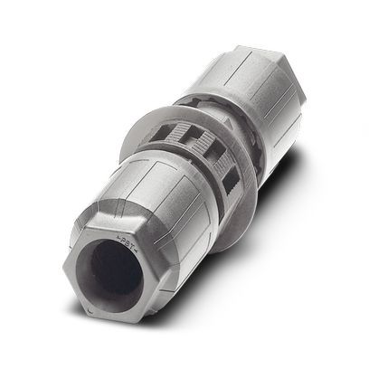 Phoenix Contact 1424034 Connector