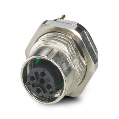 Phoenix Contact 1424071 Connector