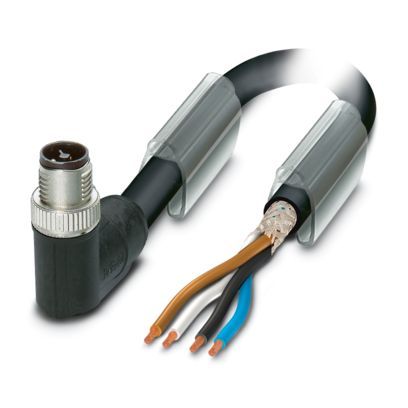Phoenix Contact 1424127 Cable