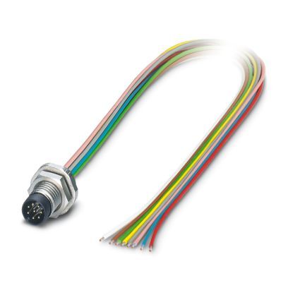 Phoenix Contact 1424230 Cable