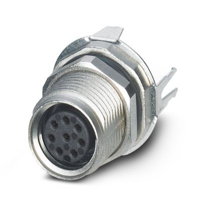 Phoenix Contact 1424235 Connector