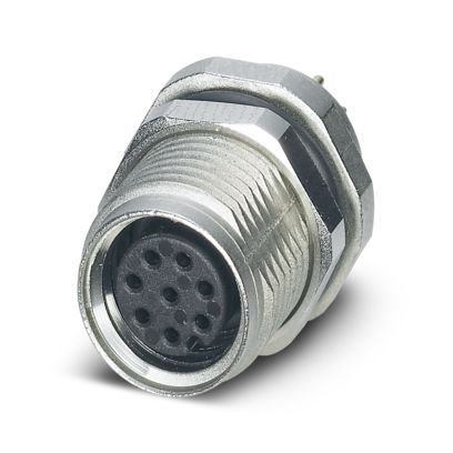 Phoenix Contact 1424237 Connector