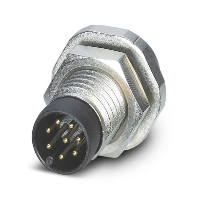 Phoenix Contact 1424238 Connector