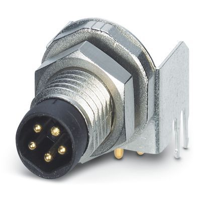 Phoenix Contact 1424240 Connector