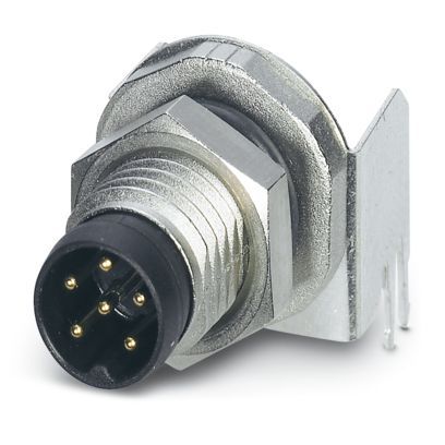 Phoenix Contact 1424244 Connector