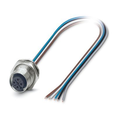 Phoenix Contact 1424317 Cable