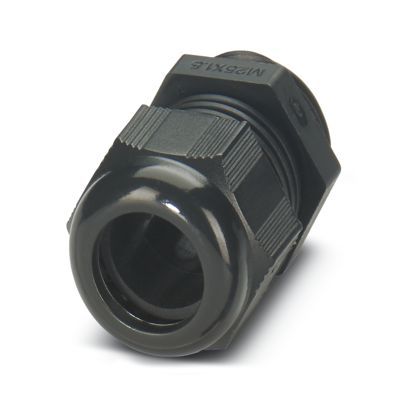 Phoenix Contact 1424495 Cable
