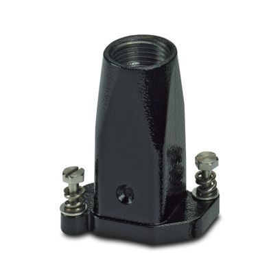 Phoenix Contact 1424638 Connector