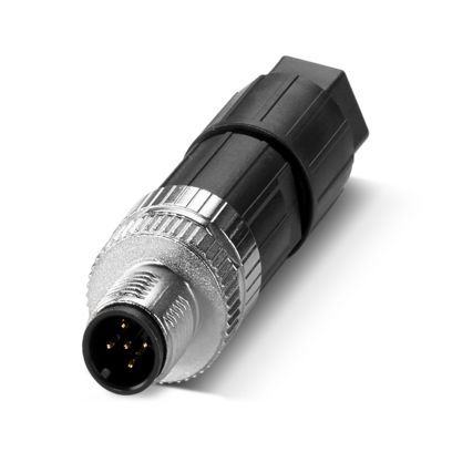 Phoenix Contact 1424649 Connector