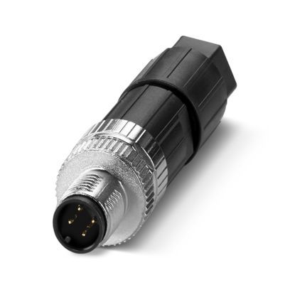Phoenix Contact 1424657 Cable