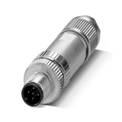 Phoenix Contact 1424658 Connector
