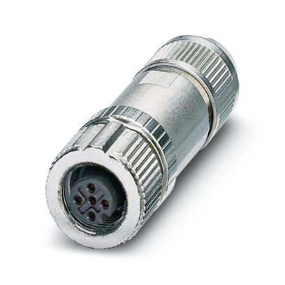 Phoenix Contact 1424668 Connector