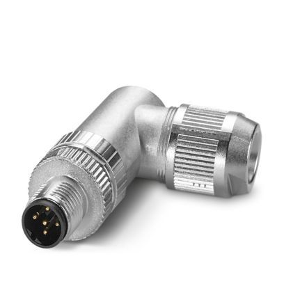 Phoenix Contact 1424675 Connector