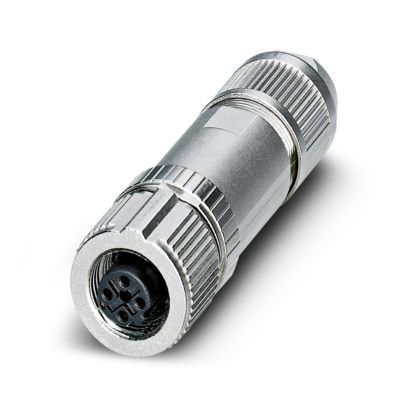 Phoenix Contact 1424683 Connector