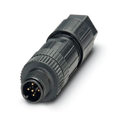 Phoenix Contact 1424686 Connector