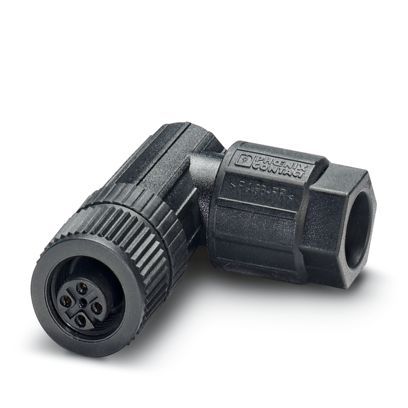 Phoenix Contact 1424690 Connector