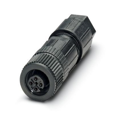 Phoenix Contact 1424693 Connector