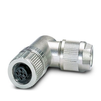 Phoenix Contact 1424698 Connector