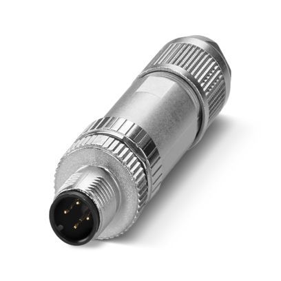 Phoenix Contact 1424699 Connector