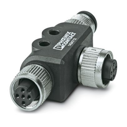 Phoenix Contact 1424712 Connector