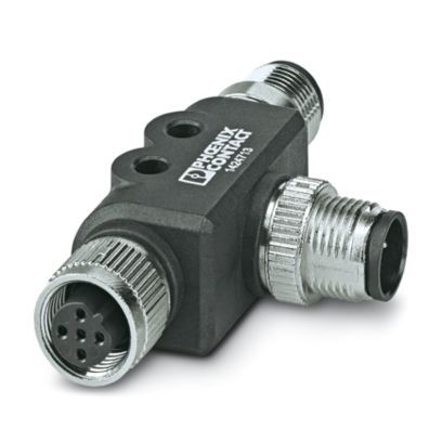 Phoenix Contact 1424713 Connector