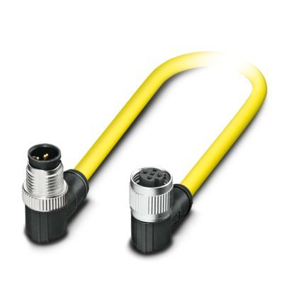 Phoenix Contact 1424884 Cable