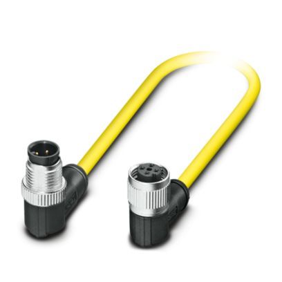 Phoenix Contact 1424900 Cable