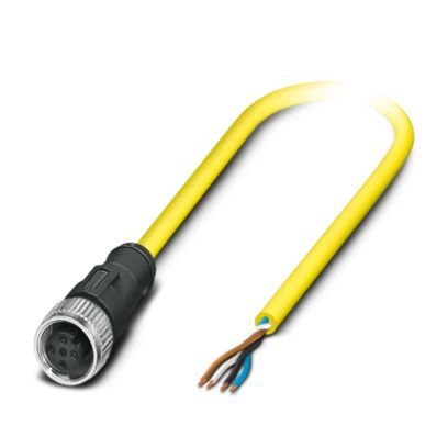 Phoenix Contact 1424906 Cable