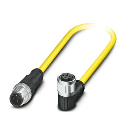 Phoenix Contact 1424976 Cable