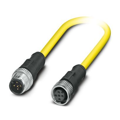 Phoenix Contact 1425126 Cable