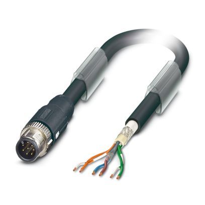 Phoenix Contact 1428490 Cable